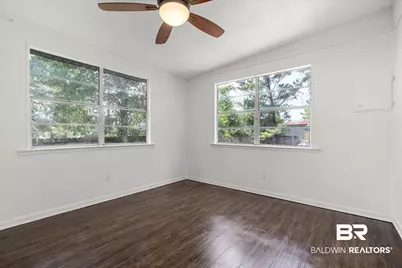 15777 Renee Marie Drive, Gulf Shores, AL 36542 - Photo 11