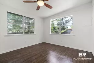 15777 Renee Marie Dr, Gulf Shores, AL 36542 - Photo 11