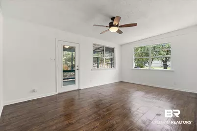 15777 Renee Marie Drive, Gulf Shores, AL 36542 - Photo 3