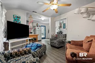 15777 Renee Marie Dr, Gulf Shores, AL 36542 - Photo 23