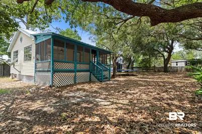 15777 Renee Marie Drive, Gulf Shores, AL 36542 - Photo 1