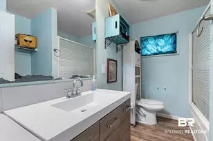 15777 Renee Marie Dr, Gulf Shores, AL 36542 - Photo 19