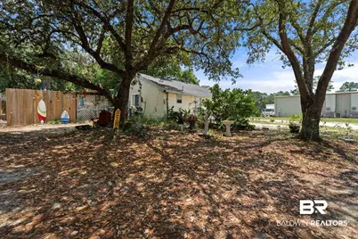 15777 Renee Marie Drive, Gulf Shores, AL 36542 - Photo 21