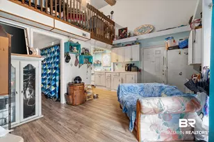 15777 Renee Marie Dr, Gulf Shores, AL 36542 - Photo 17