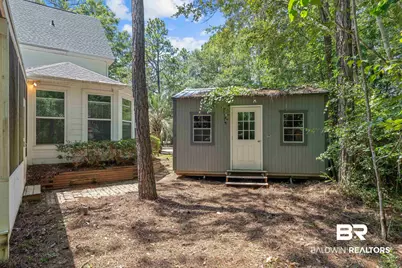 4695 Mill House Road, Gulf Shores, AL 36542 - Photo 27