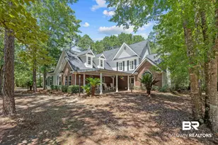 4695 Millhouse Rd, Gulf Shores, AL 36542 - Photo 1