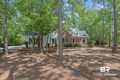 4695 Mill House Road, Gulf Shores, AL 36542 - Photo 3