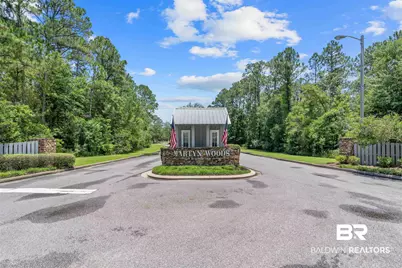 4695 Mill House Road, Gulf Shores, AL 36542 - Photo 33