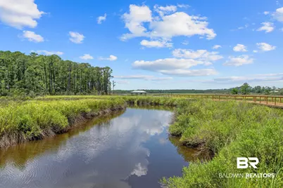 4695 Mill House Road, Gulf Shores, AL 36542 - Photo 29
