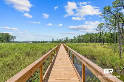 4695 Mill House Road, Gulf Shores, AL 36542 - Photo 31