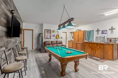 4695 Mill House Road, Gulf Shores, AL 36542 - Photo 13