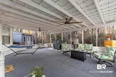 4695 Mill House Road, Gulf Shores, AL 36542 - Photo 23