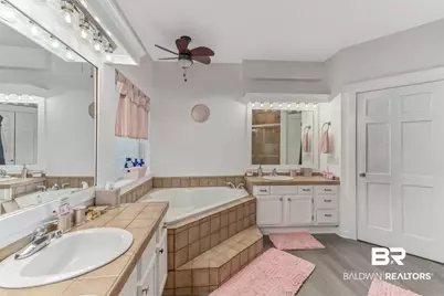 4695 Mill House Road, Gulf Shores, AL 36542 - Photo 17