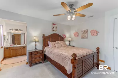 4695 Mill House Road, Gulf Shores, AL 36542 - Photo 19