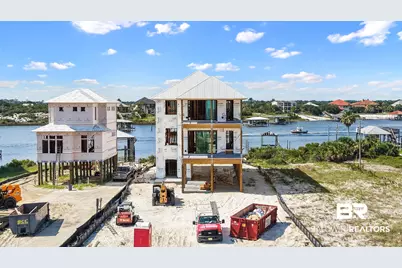 29131 Perdido Beach Boulevard, Orange Beach, AL 36561 - Photo 5