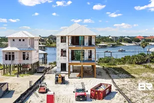 29131 Perdido Beach Blvd, Orange Beach, AL 36561 - Photo 5
