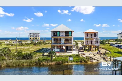 29131 Perdido Beach Boulevard, Orange Beach, AL 36561 - Photo 9