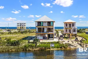 29131 Perdido Beach Blvd, Orange Beach, AL 36561 - Photo 9