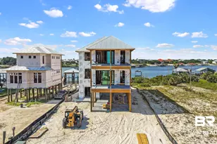 29131 Perdido Beach Blvd, Orange Beach, AL 36561 - Photo 1