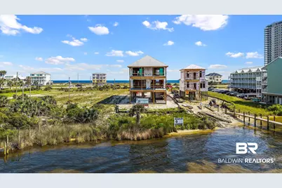 29131 Perdido Beach Boulevard, Orange Beach, AL 36561 - Photo 11
