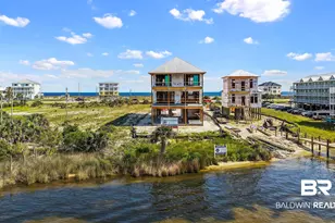 29131 Perdido Beach Blvd, Orange Beach, AL 36561 - Photo 11