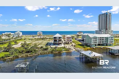 29131 Perdido Beach Boulevard, Orange Beach, AL 36561 - Photo 3