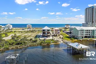29131 Perdido Beach Blvd, Orange Beach, AL 36561 - Photo 3