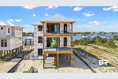 29131 Perdido Beach Boulevard, Orange Beach, AL 36561 - Photo 13
