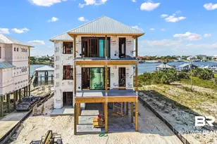 29131 Perdido Beach Blvd, Orange Beach, AL 36561 - Photo 13