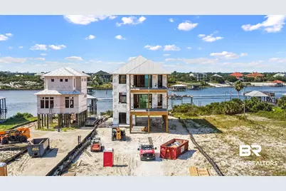 29131 Perdido Beach Boulevard, Orange Beach, AL 36561 - Photo 7
