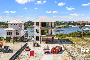 29131 Perdido Beach Blvd, Orange Beach, AL 36561 - Photo 7