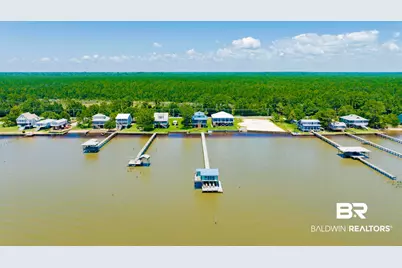 11439 County Road 1, Fairhope, AL 36532 - Photo 67