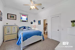 11439 Co Rd 1, Fairhope, AL 36532 - Photo 33