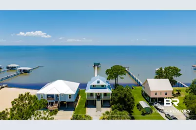 11439 County Road 1, Fairhope, AL 36532 - Photo 57