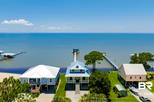 11439 Co Rd 1, Fairhope, AL 36532 - Photo 57
