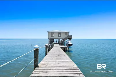 11439 County Road 1, Fairhope, AL 36532 - Photo 9