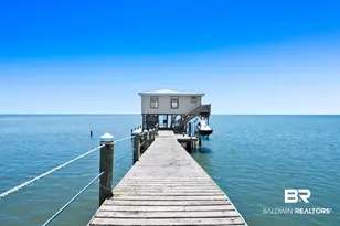 11439 Co Rd 1, Fairhope, AL 36532 - Photo 9