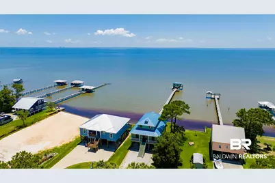 11439 County Road 1, Fairhope, AL 36532 - Photo 59