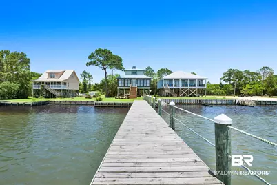 11439 County Road 1, Fairhope, AL 36532 - Photo 13