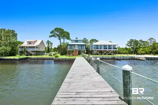 11439 Co Rd 1, Fairhope, AL 36532 - Photo 13