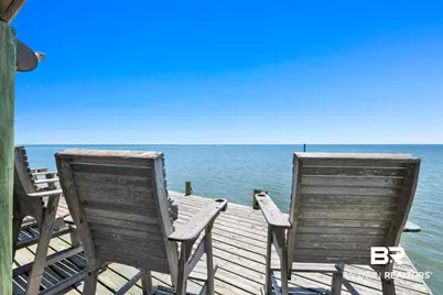 11439 County Road 1, Fairhope, AL 36532 - Photo 49