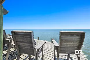11439 Co Rd 1, Fairhope, AL 36532 - Photo 49