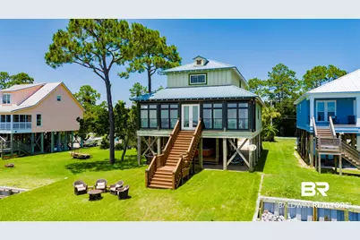 11439 County Road 1, Fairhope, AL 36532 - Photo 63