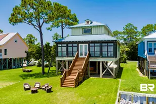 11439 Co Rd 1, Fairhope, AL 36532 - Photo 63
