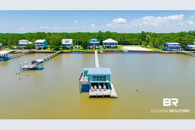 11439 County Road 1, Fairhope, AL 36532 - Photo 65