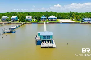 11439 Co Rd 1, Fairhope, AL 36532 - Photo 65