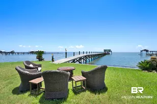 11439 Co Rd 1, Fairhope, AL 36532 - Photo 7