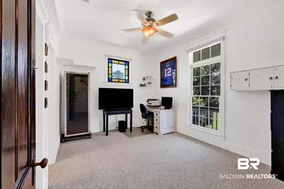 11439 County Road 1, Fairhope, AL 36532 - Photo 31