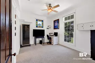 11439 Co Rd 1, Fairhope, AL 36532 - Photo 31