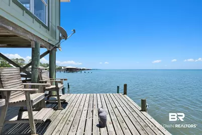 11439 County Road 1, Fairhope, AL 36532 - Photo 51